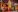 The Colossal Seductress An Unforgettable Encounter with a Giantess