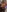 MrsCharlottFox's photo