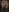 AnaRhodes's photo