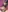 HairyEbonyCoupleliveporn's photo