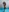 pool stream previews