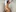 DairyQueen2's photo