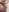 Ady_18's photo