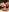 karollovea's photo