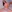 BuyStock's photo
