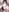 -Nyanko-chan-'s photo
