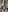 Sexy photoshoot special for you🍒