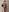 Marcelia_VS_World's photo