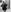 ShedCraft's photo