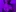 jasminevine's photo