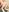 Hot naked pics!