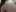 EarleneAlsbrook's photo
