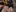 Ina_Your_Queen's photo