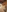 AliceNya_cute's photo
