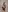 VioletLet's photo