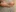 tip4sexxx's photo