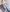 misato-jp's photo