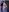 AnneBartlet's photo