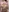 🥰💕my sweet, naked body in your bed😍😊