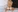 KissYourTessa's photo