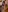 Candyinmask's photo