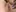 -EmmilyBaby-'s photo