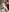 kimkatyrides's photo