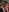 random sexual photos
