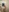 Sexy ass pics