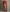 nude for you hony