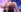 Evelynn's photo