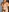 18and45couple's photo
