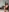 10 nudes 💦 schwarzes durchsichtiges Kleid