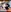 AgnesVogue's photo