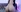 TiffanyPeretz's photo