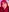 kiarafoxter's photo