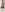 Anna127Moon's photo