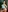 Best-B00bs's photo