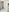 Trade Wife 👩‍🌾💃 (nue entrain de faire ménage cuisine aspirateur serpillière four …)