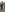 SexyAmanda32's photo