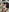 sexxy pics