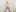 clementine's photo