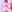 プリンス限定👑裸エプロン💗+🐮ビキニ