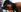 Sloppiest BIG Dildo Blowjob with JosyBlack