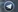 Telegram messenger for Life
