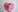 Curly_Moon's photo