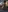 Not_dishwasher's photo