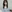 新人二号女主小萝莉New Actress No. 2