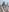 Selena_vidal's photo