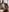 heita_omori's photo